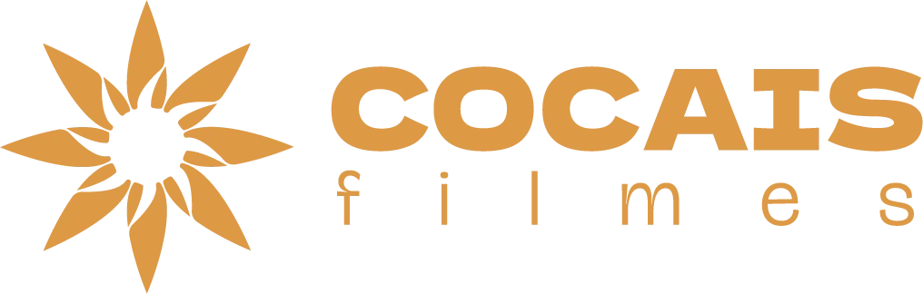 Cocais Filmes